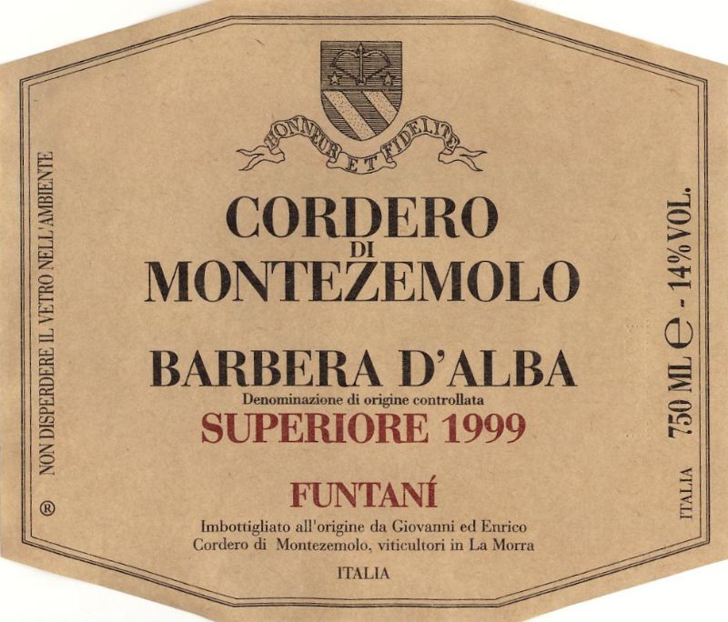 Barbera d'Alba_Cordero 1999.jpg